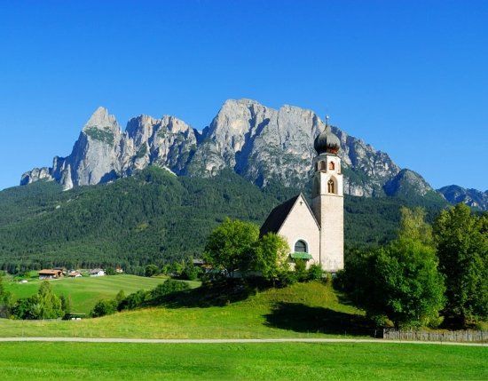 Chiesa di San Costantino